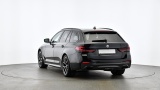  Bmw  Serie 5 48 V Touring xDrive Aut. (G31) - Automatic Diesel  66 #7