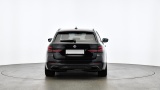  Bmw  Serie 5 48 V Touring xDrive Aut. (G31) - Automatic Diesel  66 #8