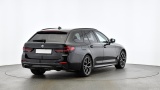  Bmw  Serie 5 48 V Touring xDrive Aut. (G31) - Automatic Diesel  66 #9