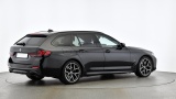  Bmw  Serie 5 48 V Touring xDrive Aut. (G31) - Automatic Diesel  66 #10