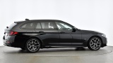  Bmw  Serie 5 48 V Touring xDrive Aut. (G31) - Automatic Diesel  66 #11