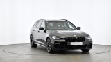  Bmw  Serie 5 48 V Touring xDrive Aut. (G31) - Automatic Diesel  66 #15