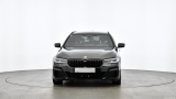  Bmw  Serie 5 48 V Touring xDrive Aut. (G31) - Automatic Diesel  66 #16
