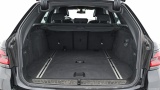  Bmw  Serie 5 48 V Touring xDrive Aut. (G31) - Automatic Diesel  66 #17