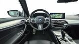  Bmw  Serie 5 48 V Touring xDrive Aut. (G31) - Automatic Diesel  66 #20
