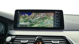  Bmw  Serie 5 48 V Touring xDrive Aut. (G31) - Automatic Diesel  66 #21