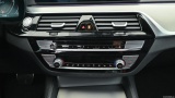  Bmw  Serie 5 48 V Touring xDrive Aut. (G31) - Automatic Diesel  66 #22