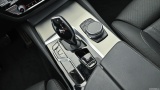  Bmw  Serie 5 48 V Touring xDrive Aut. (G31) - Automatic Diesel  66 #23