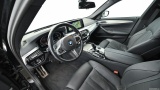  Bmw  Serie 5 48 V Touring xDrive Aut. (G31) - Automatic Diesel  66 #27