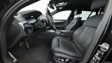  Bmw  Serie 5 48 V Touring xDrive Aut. (G31) - Automatic Diesel  66 #28
