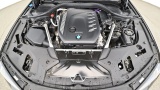 Bmw  Serie 5 48 V Touring xDrive Aut. (G31) - Automatic Diesel  66 #30