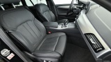  Bmw  Serie 5 48 V Touring xDrive Aut. (G31) - Automatic Diesel  66 #31