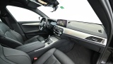  Bmw  Serie 5 48 V Touring xDrive Aut. (G31) - Automatic Diesel  66 #32