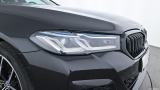  Bmw  Serie 5 48 V Touring xDrive Aut. (G31) - Automatic Diesel  66 #34