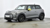  Mini  Cooper 32,6kWh Aut. (F56) COOPER SE Automatic Electric  67 #2