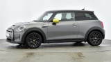  Mini  Cooper 32,6kWh Aut. (F56) COOPER SE Automatic Electric  67 #3