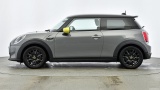  Mini  Cooper 32,6kWh Aut. (F56) COOPER SE Automatic Electric  67 #4