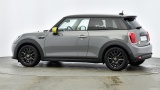  Mini  Cooper 32,6kWh Aut. (F56) COOPER SE Automatic Electric  67 #5