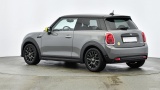  Mini  Cooper 32,6kWh Aut. (F56) COOPER SE Automatic Electric  67 #6