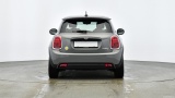  Mini  Cooper 32,6kWh Aut. (F56) COOPER SE Automatic Electric  67 #8