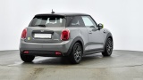  Mini  Cooper 32,6kWh Aut. (F56) COOPER SE Automatic Electric  67 #9