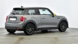  Mini  Cooper 32,6kWh Aut. (F56) COOPER SE Automatic Electric  67 #10