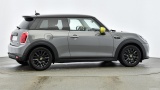  Mini  Cooper 32,6kWh Aut. (F56) COOPER SE Automatic Electric  67 #11
