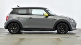  Mini  Cooper 32,6kWh Aut. (F56) COOPER SE Automatic Electric  67 #12