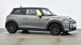  Mini  Cooper 32,6kWh Aut. (F56) COOPER SE Automatic Electric  67 #13