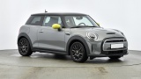  Mini  Cooper 32,6kWh Aut. (F56) COOPER SE Automatic Electric  67 #14