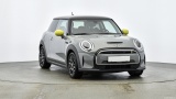  Mini  Cooper 32,6kWh Aut. (F56) COOPER SE Automatic Electric  67 #15
