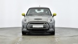  Mini  Cooper 32,6kWh Aut. (F56) COOPER SE Automatic Electric  67 #16