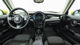  Mini  Cooper 32,6kWh Aut. (F56) COOPER SE Automatic Electric  67 #19