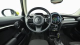  Mini  Cooper 32,6kWh Aut. (F56) COOPER SE Automatic Electric  67 #20