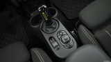  Mini  Cooper 32,6kWh Aut. (F56) COOPER SE Automatic Electric  67 #23