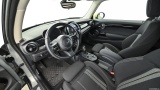  Mini  Cooper 32,6kWh Aut. (F56) COOPER SE Automatic Electric  67 #25