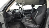  Mini  Cooper 32,6kWh Aut. (F56) COOPER SE Automatic Electric  67 #26