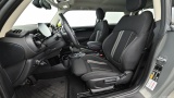  Mini  Cooper 32,6kWh Aut. (F56) COOPER SE Automatic Electric  67 #27