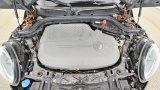  Mini  Cooper 32,6kWh Aut. (F56) COOPER SE Automatic Electric  67 #28
