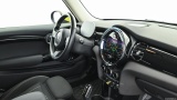  Mini  Cooper 32,6kWh Aut. (F56) COOPER SE Automatic Electric  67 #31