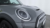  Mini  Cooper 32,6kWh Aut. (F56) COOPER SE Automatic Electric  67 #32