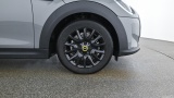  Mini  Cooper 32,6kWh Aut. (F56) COOPER SE Automatic Electric  67 #33