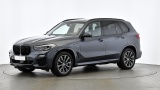  Bmw  X5 xDrive45e PHEV Aut. (G05) - Automatic Petrol/Electric  72 #2
