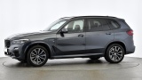  Bmw  X5 xDrive45e PHEV Aut. (G05) - Automatic Petrol/Electric  72 #3