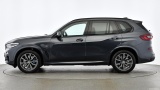  Bmw  X5 xDrive45e PHEV Aut. (G05) - Automatic Petrol/Electric  72 #4