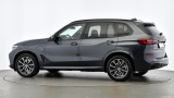  Bmw  X5 xDrive45e PHEV Aut. (G05) - Automatic Petrol/Electric  72 #5
