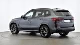  Bmw  X5 xDrive45e PHEV Aut. (G05) - Automatic Petrol/Electric  72 #6