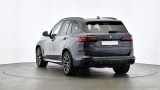  Bmw  X5 xDrive45e PHEV Aut. (G05) - Automatic Petrol/Electric  72 #7