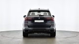  Bmw  X5 xDrive45e PHEV Aut. (G05) - Automatic Petrol/Electric  72 #8
