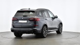  Bmw  X5 xDrive45e PHEV Aut. (G05) - Automatic Petrol/Electric  72 #9